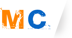 東莞市長(zhǎng)安明燦自動(dòng)化設(shè)備加工廠(chǎng)