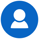 技術(shù)人員原廠(chǎng)培訓(xùn)