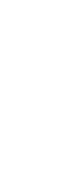 東莞市長(zhǎng)安明燦自動(dòng)化設(shè)備加工廠(chǎng)