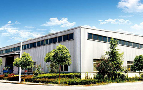東莞市長安明燦自動化設備加工廠