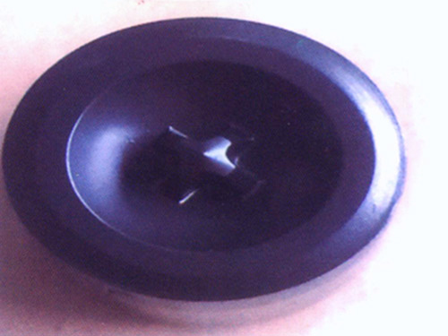 涂層價(jià)格