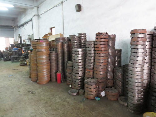 振動(dòng)盤噴涂?jī)r(jià)格