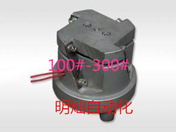 自動(dòng)化100#- 300#