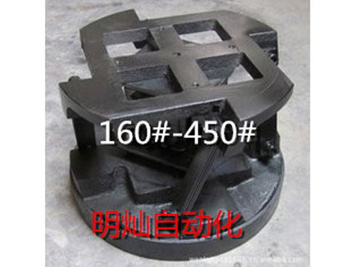 自動(dòng)化160#- 450#
