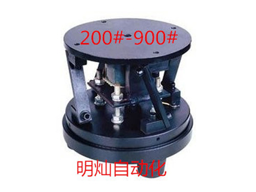 自動(dòng)化200#- 900#